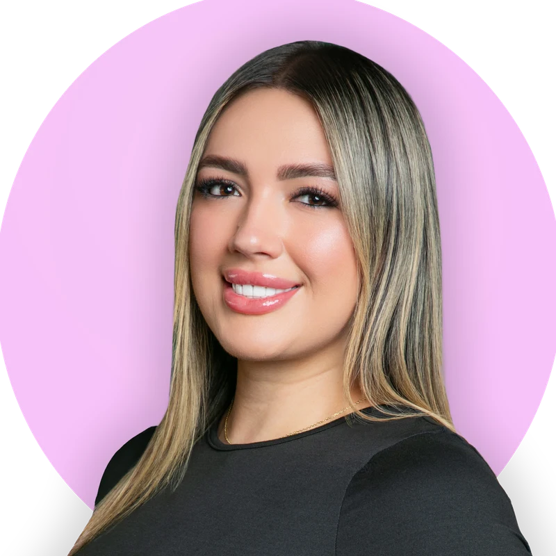 Emily Quiñones